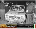 54 Fiat 127  Spatafora - Marino (1)